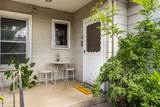 2222 5TH Ave - Photo 3