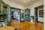 2222 5TH Ave - Photo 21