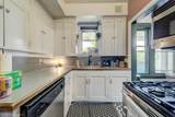 2222 5TH Ave - Photo 22