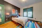 2222 5TH Ave - Photo 23