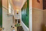 2222 5TH Ave - Photo 24
