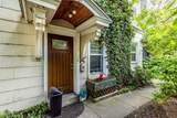 2222 5TH Ave - Photo 25