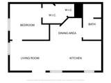 2222 5TH Ave - Photo 26