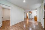 2222 5TH Ave - Photo 27