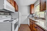 2222 5TH Ave - Photo 28