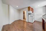 2222 5TH Ave - Photo 29