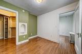 2222 5TH Ave - Photo 30