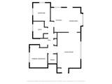 2222 5TH Ave - Photo 4