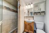 2222 5TH Ave - Photo 31