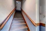 2222 5TH Ave - Photo 32
