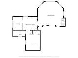 2222 5TH Ave - Photo 33