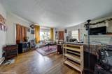 2222 5TH Ave - Photo 34