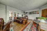 2222 5TH Ave - Photo 35