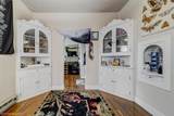 2222 5TH Ave - Photo 36
