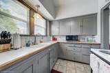 2222 5TH Ave - Photo 37