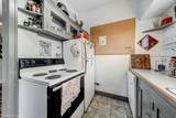 2222 5TH Ave - Photo 38