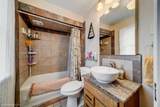 2222 5TH Ave - Photo 39