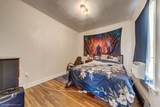 2222 5TH Ave - Photo 40