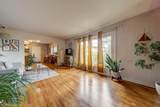 2222 5TH Ave - Photo 5