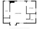 2222 5TH Ave - Photo 41