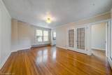 2222 5TH Ave - Photo 42