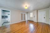 2222 5TH Ave - Photo 43