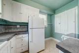 2222 5TH Ave - Photo 44