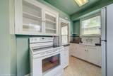 2222 5TH Ave - Photo 45