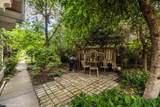 2222 5TH Ave - Photo 47