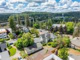2222 5TH Ave - Photo 48