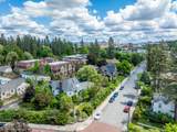 2222 5TH Ave - Photo 49