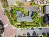 2222 5TH Ave - Photo 50