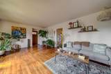 2222 5TH Ave - Photo 6
