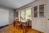 2222 5TH Ave - Photo 7