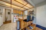 2222 5TH Ave - Photo 8