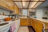 2222 5TH Ave - Photo 9