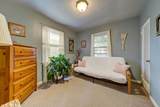2222 5TH Ave - Photo 10