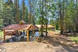 440 Lucky Joe Rd - Photo 1
