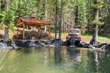 440 Lucky Joe Rd - Photo 2