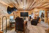 440 Lucky Joe Rd - Photo 11