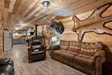 440 Lucky Joe Rd - Photo 12