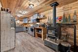 440 Lucky Joe Rd - Photo 13