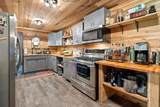 440 Lucky Joe Rd - Photo 15