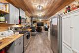 440 Lucky Joe Rd - Photo 16