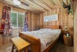 440 Lucky Joe Rd - Photo 17