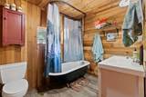 440 Lucky Joe Rd - Photo 18