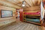 440 Lucky Joe Rd - Photo 19