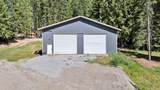 440 Lucky Joe Rd - Photo 3