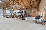 440 Lucky Joe Rd - Photo 21