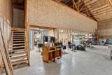 440 Lucky Joe Rd - Photo 22